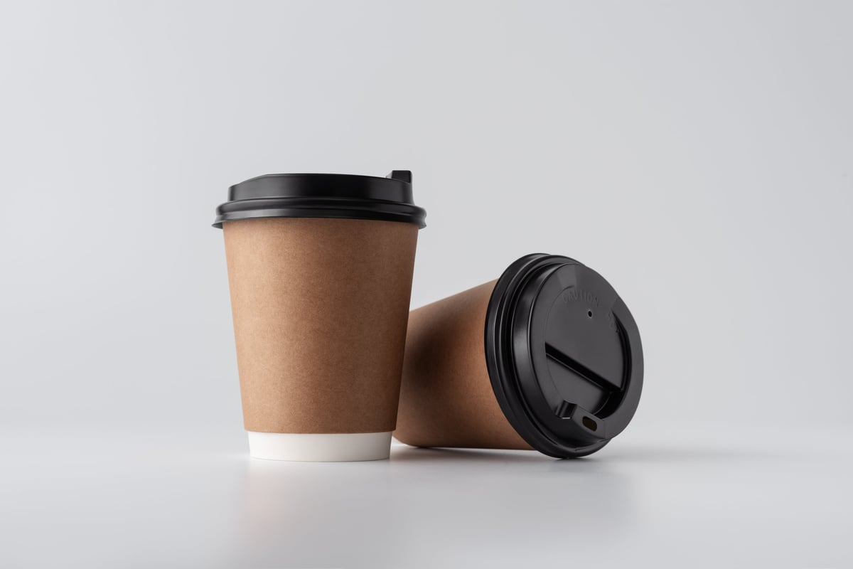 Cups & Drinkware
