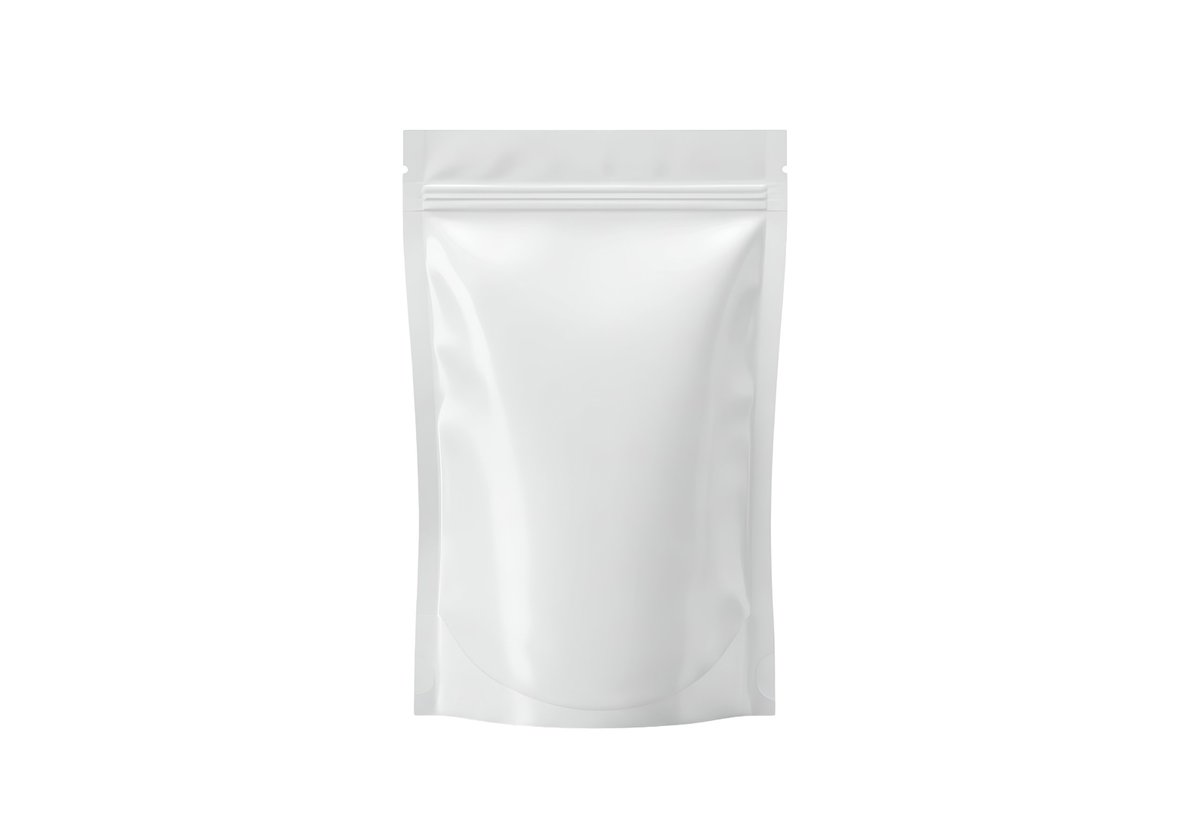 Pouches & Retail Food